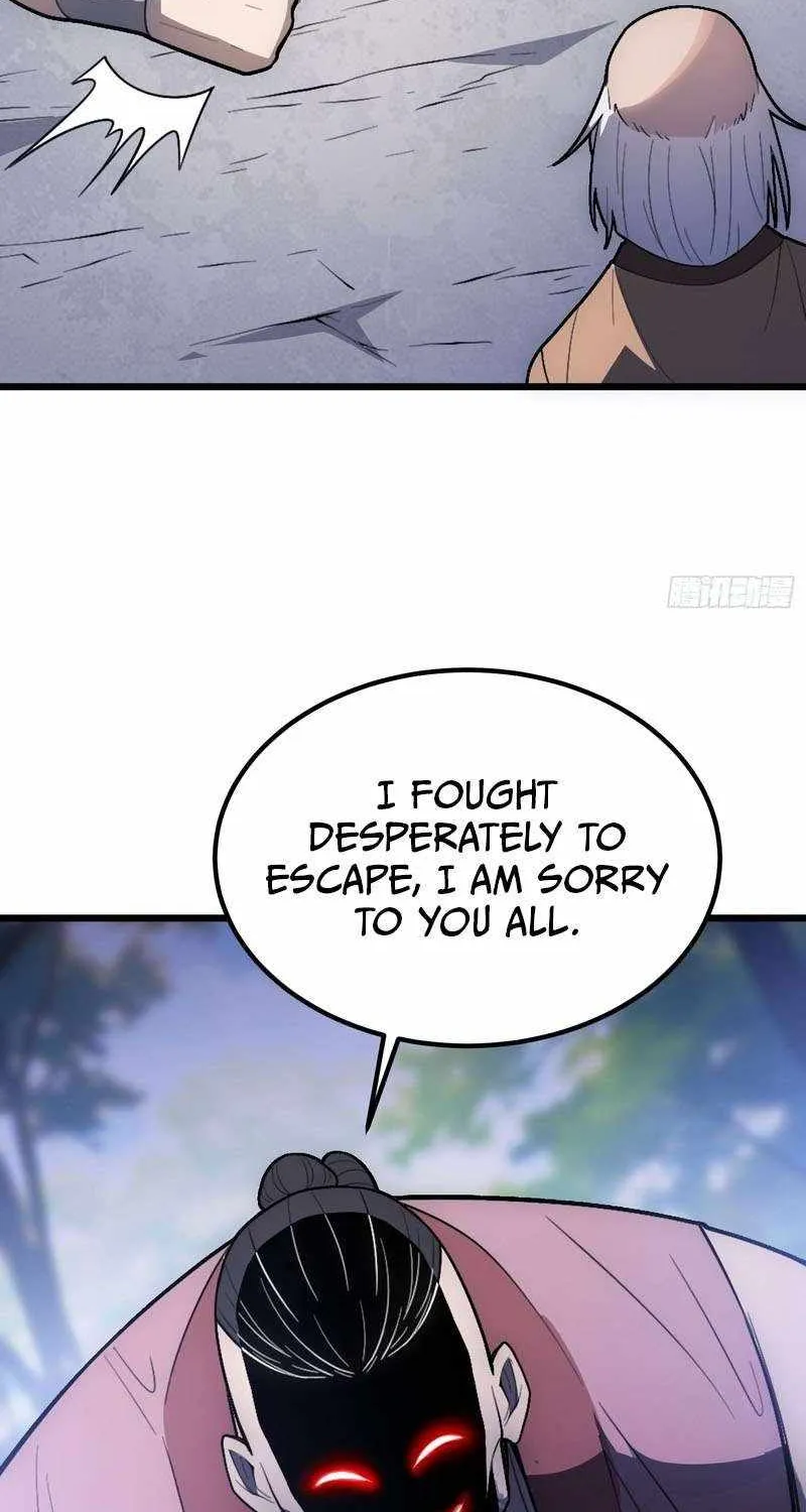 Chapter 51 — page 47