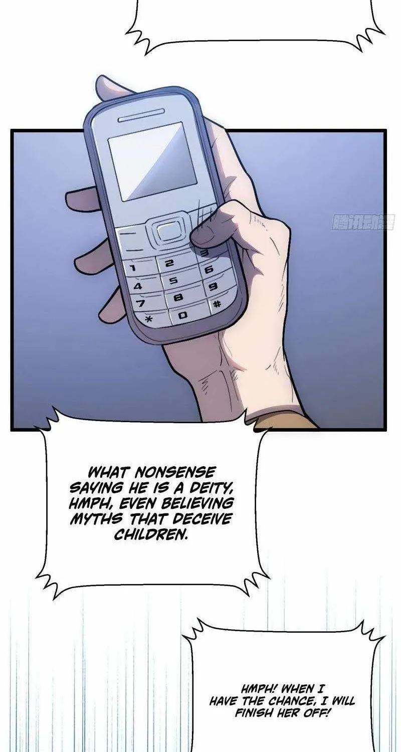 Chapter 51 — page 49