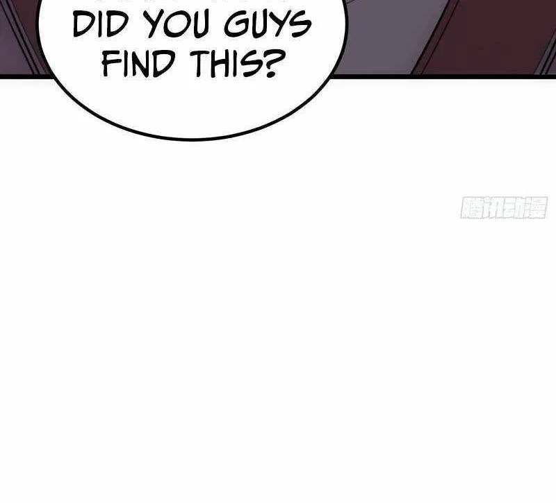 Chapter 51 — page 51