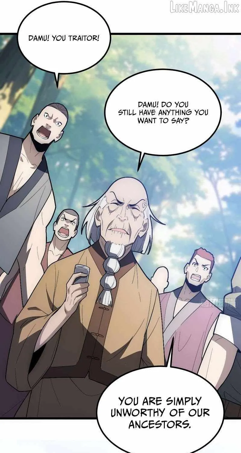 Chapter 51 — page 52