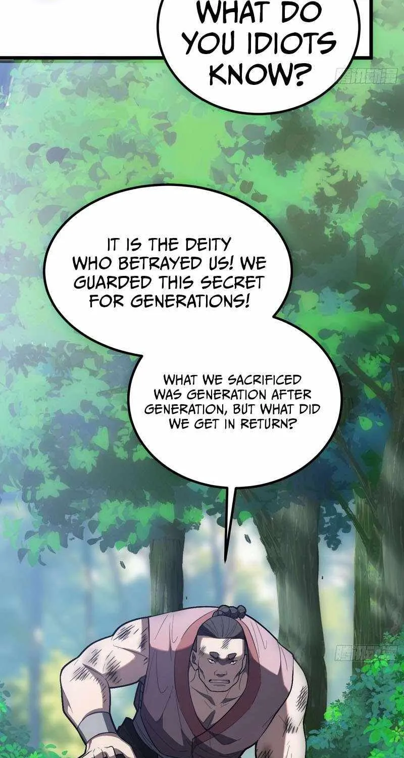 Chapter 51 — page 54