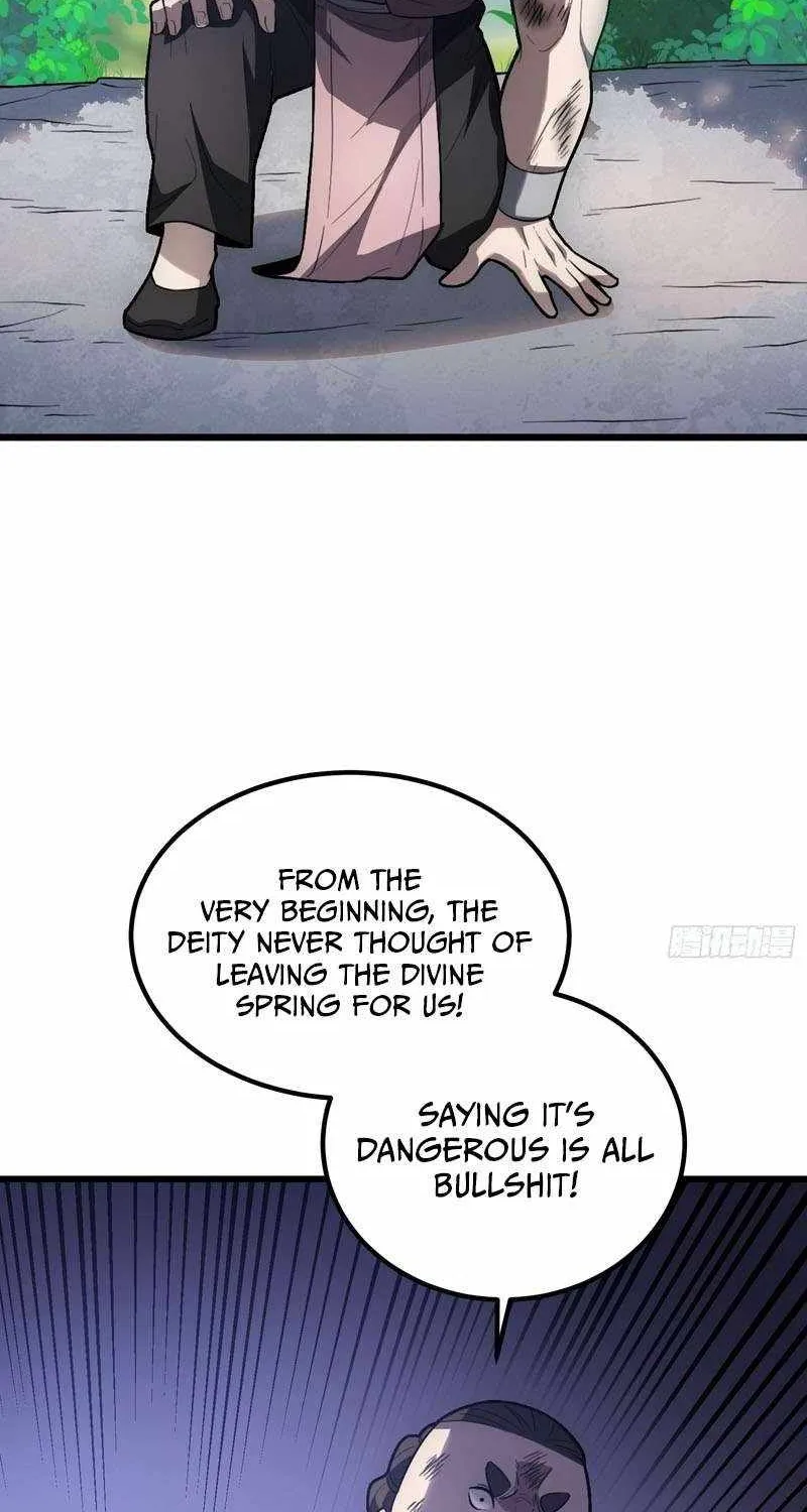 Chapter 51 — page 55