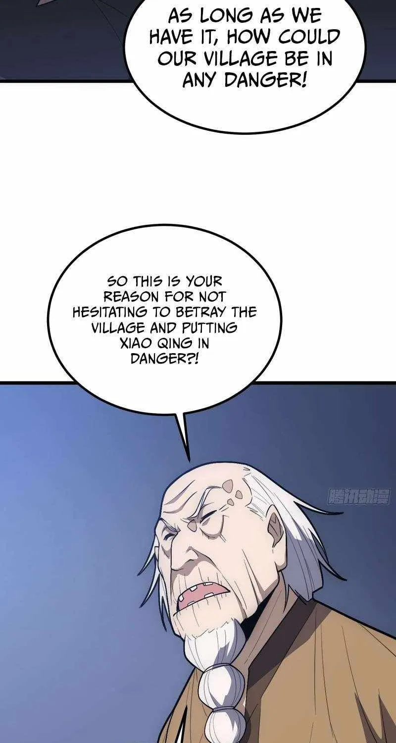 Chapter 51 — page 58