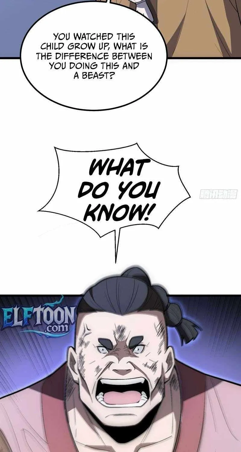 Chapter 51 — page 59