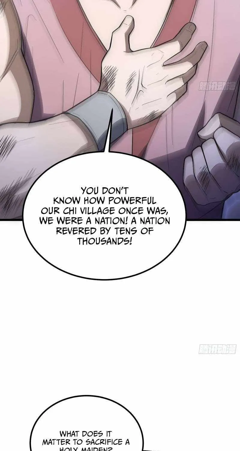 Chapter 51 — page 60