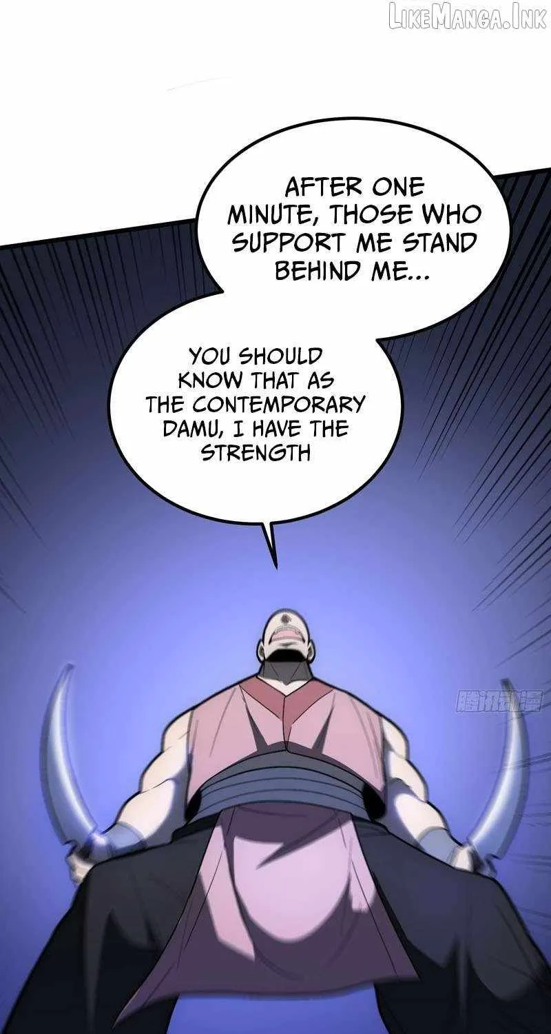 Chapter 51 — page 62