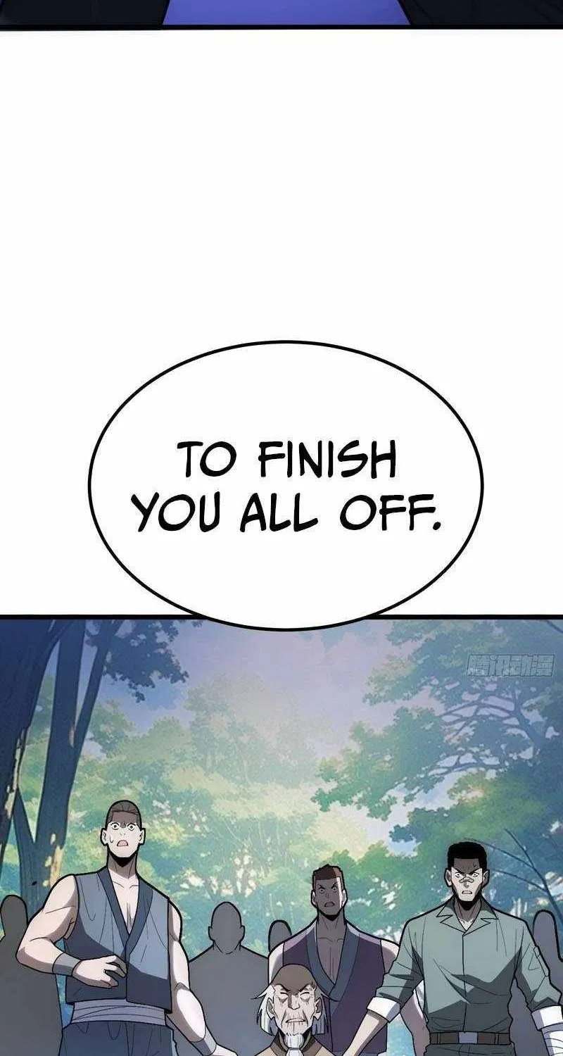 Chapter 51 — page 63