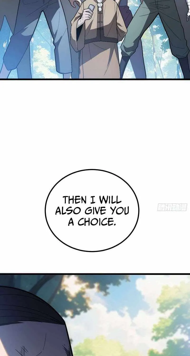 Chapter 51 — page 64