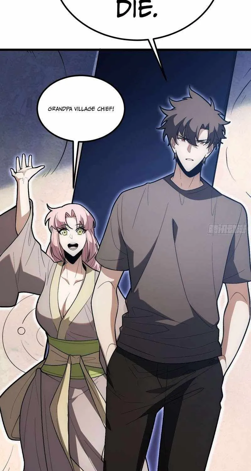 Chapter 51 — page 66