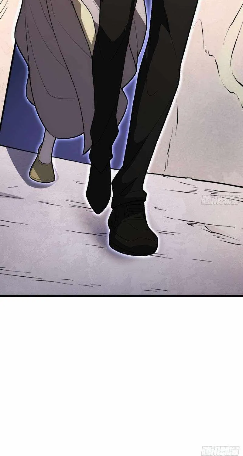 Chapter 51 — page 67