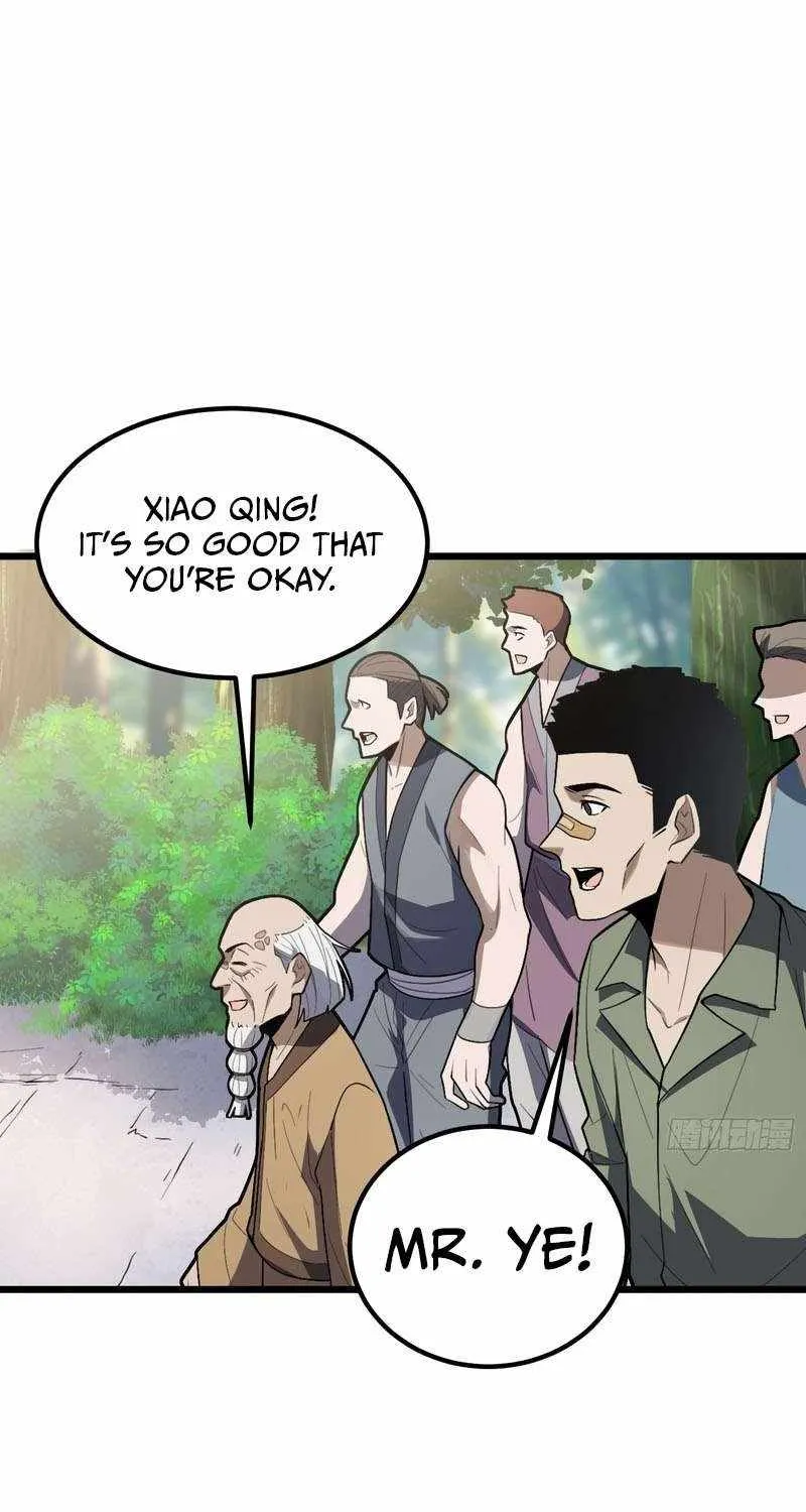 Chapter 51 — page 68