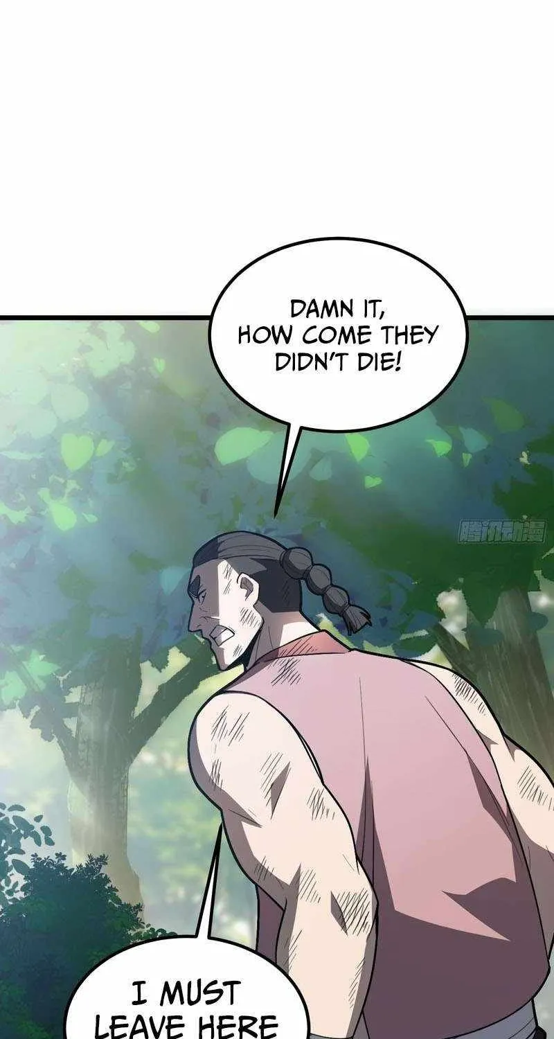 Chapter 51 — page 69