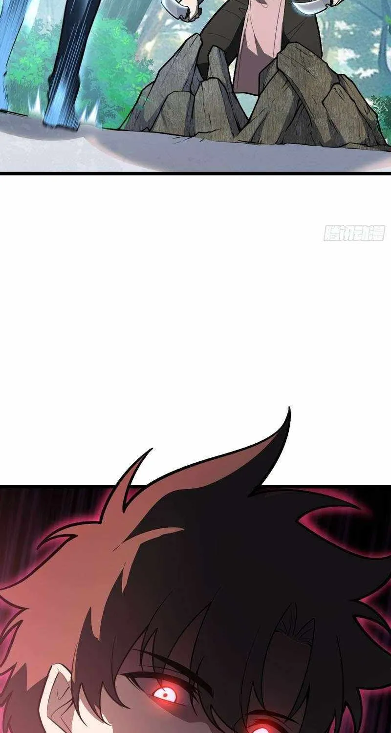 Chapter 51 — page 73