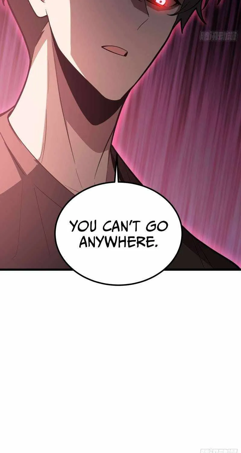 Chapter 51 — page 74