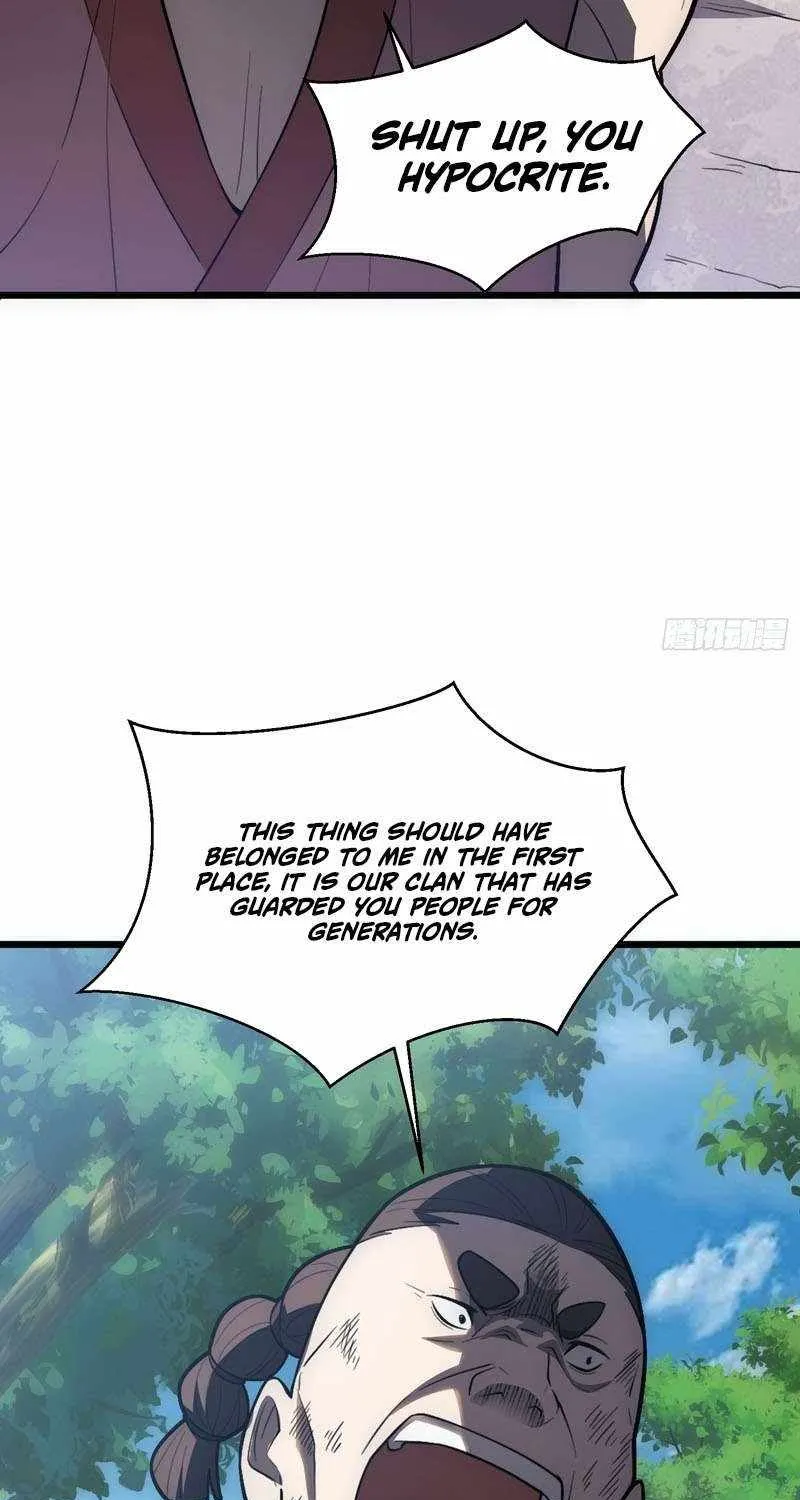 Chapter 51 — page 76