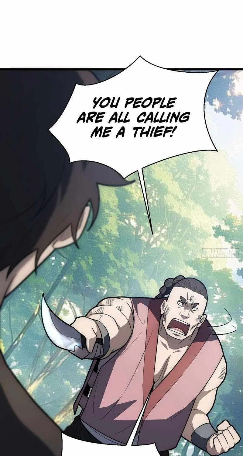 Chapter 51 — page 78