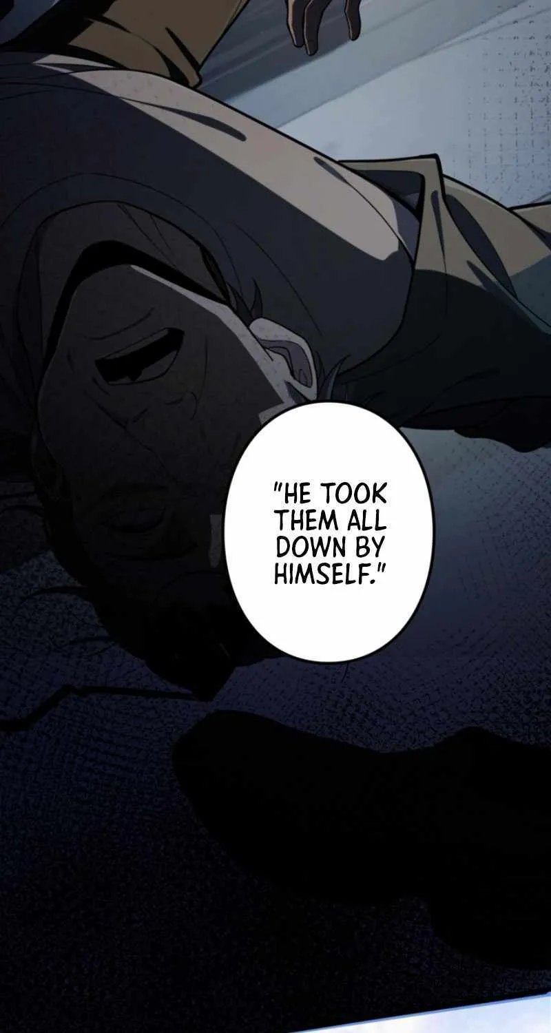 Chapter 6 — page 14