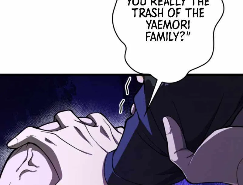 Chapter 6 — page 17