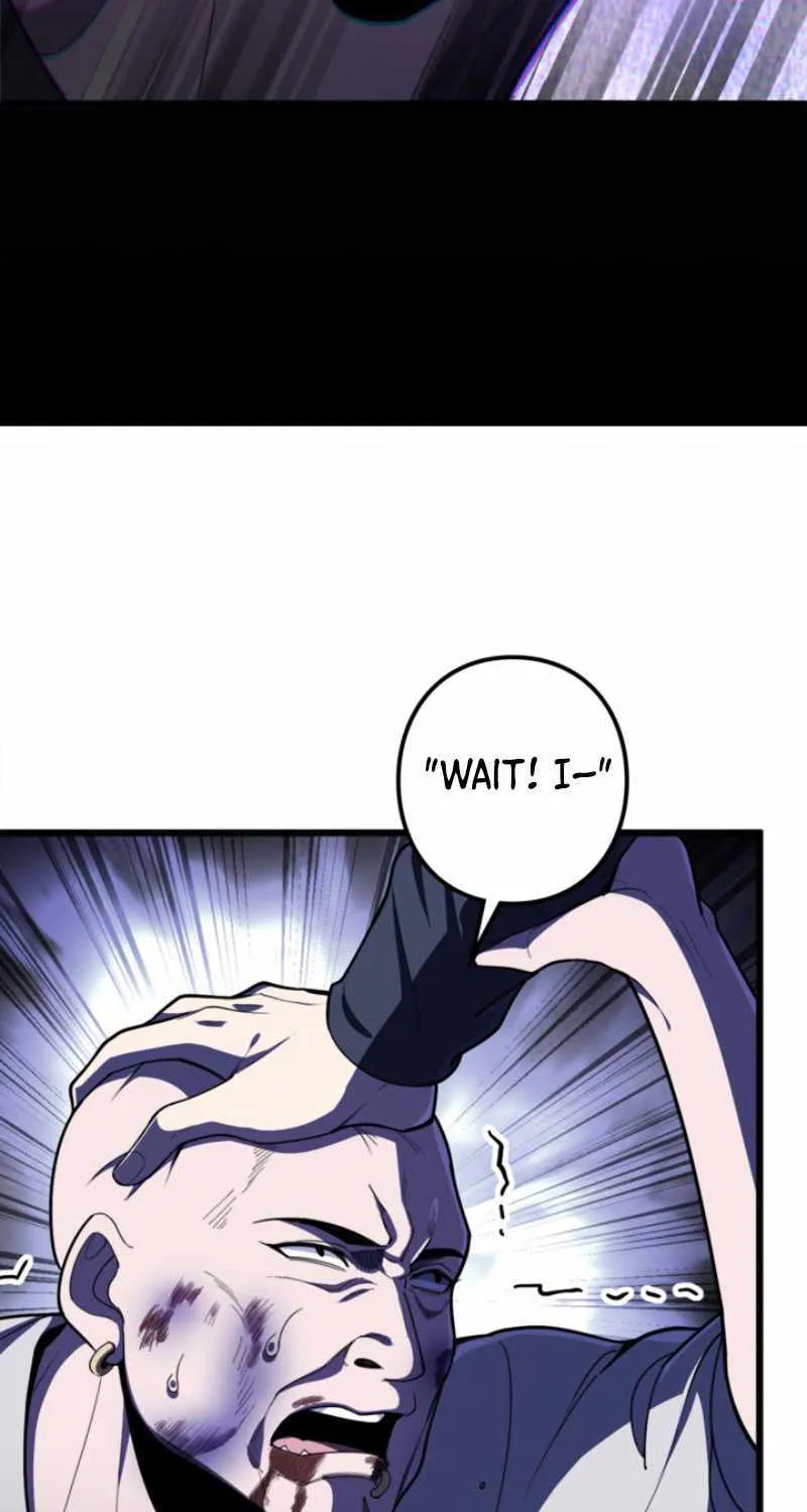 Chapter 6 — page 21