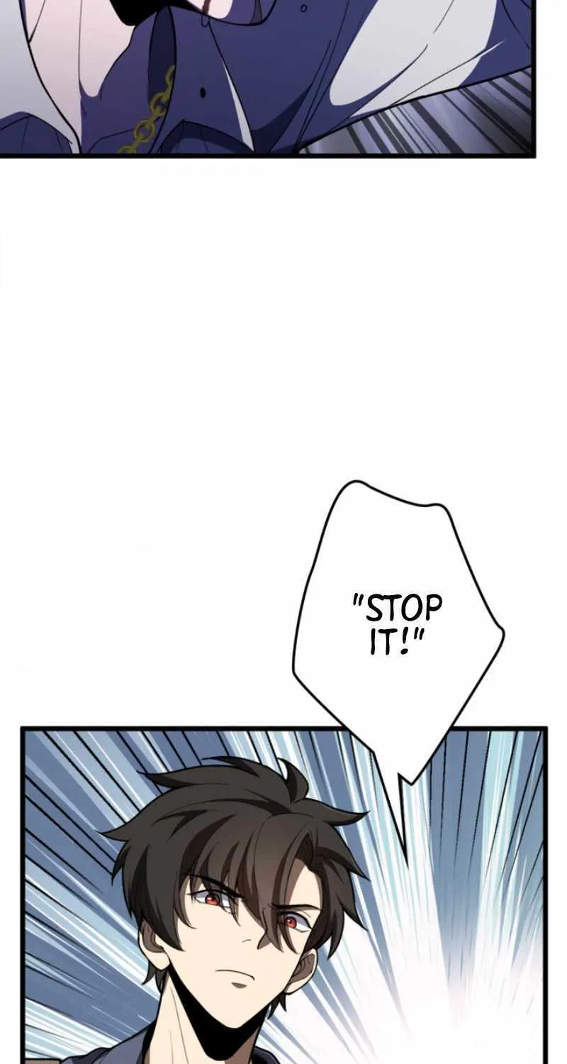 Chapter 6 — page 22
