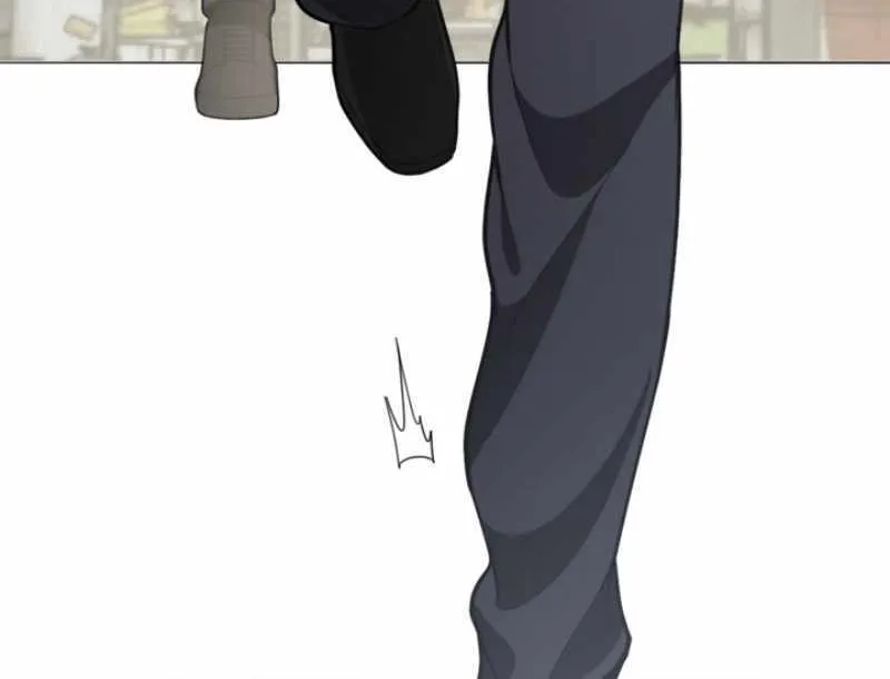 Chapter 6 — page 25