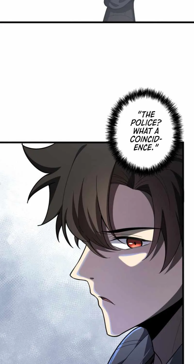 Chapter 6 — page 26