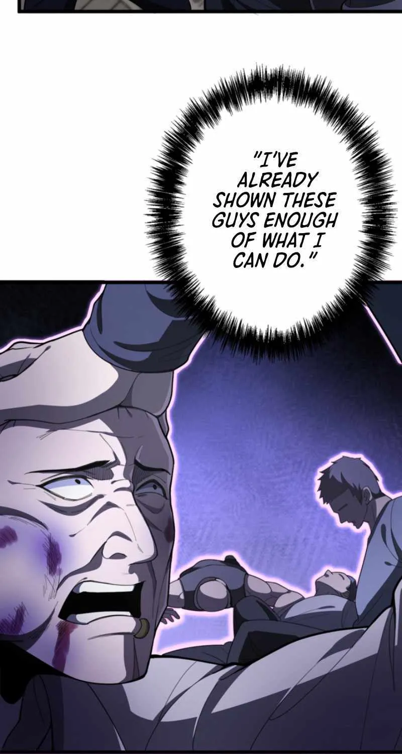 Chapter 6 — page 28