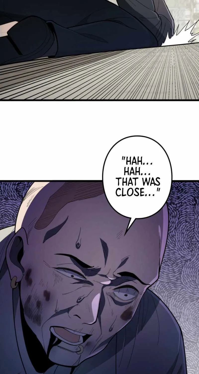 Chapter 6 — page 30