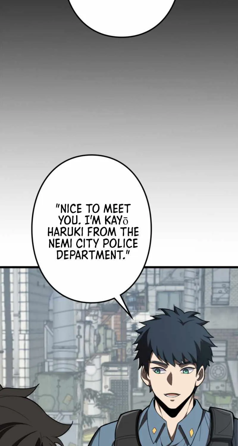 Chapter 6 — page 35