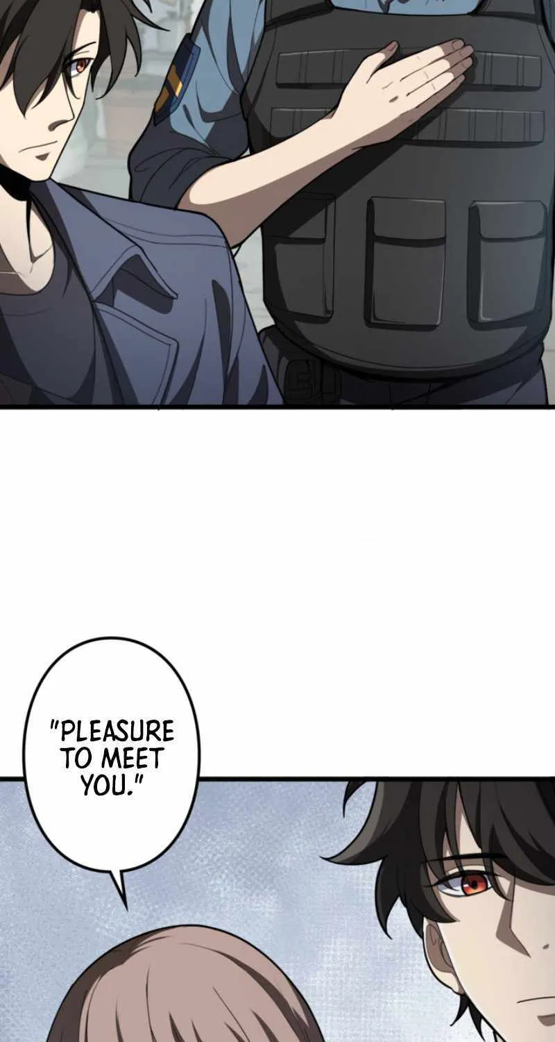 Chapter 6 — page 36