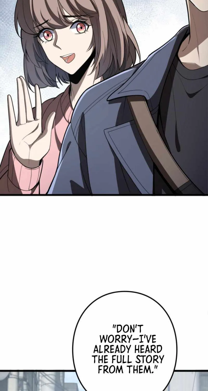 Chapter 6 — page 37