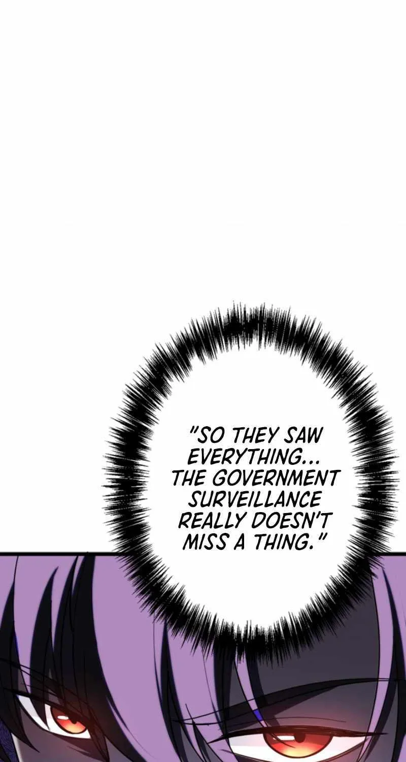Chapter 6 — page 39