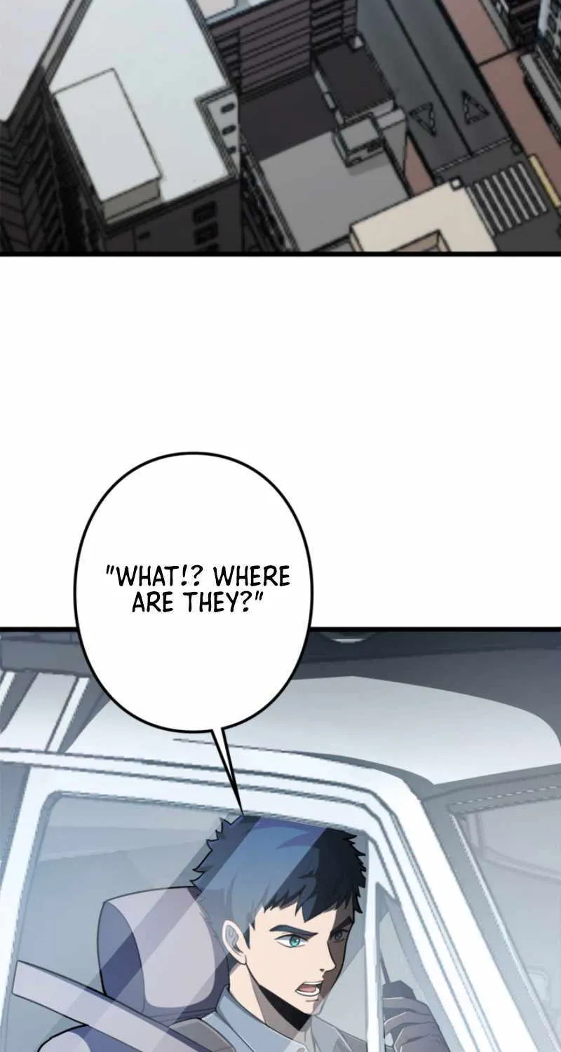 Chapter 6 — page 4