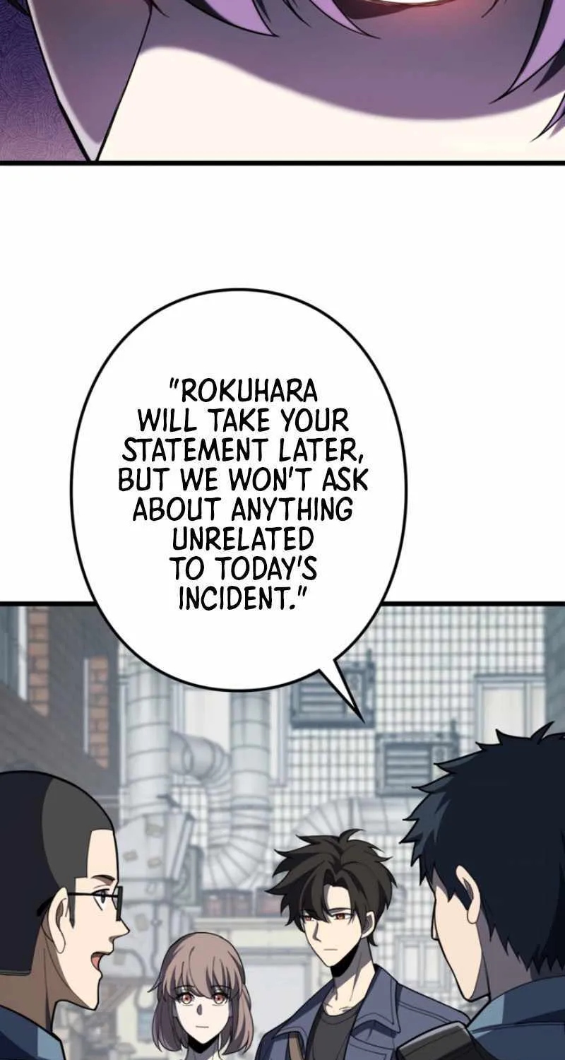 Chapter 6 — page 40