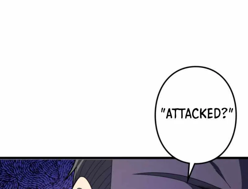 Chapter 6 — page 49
