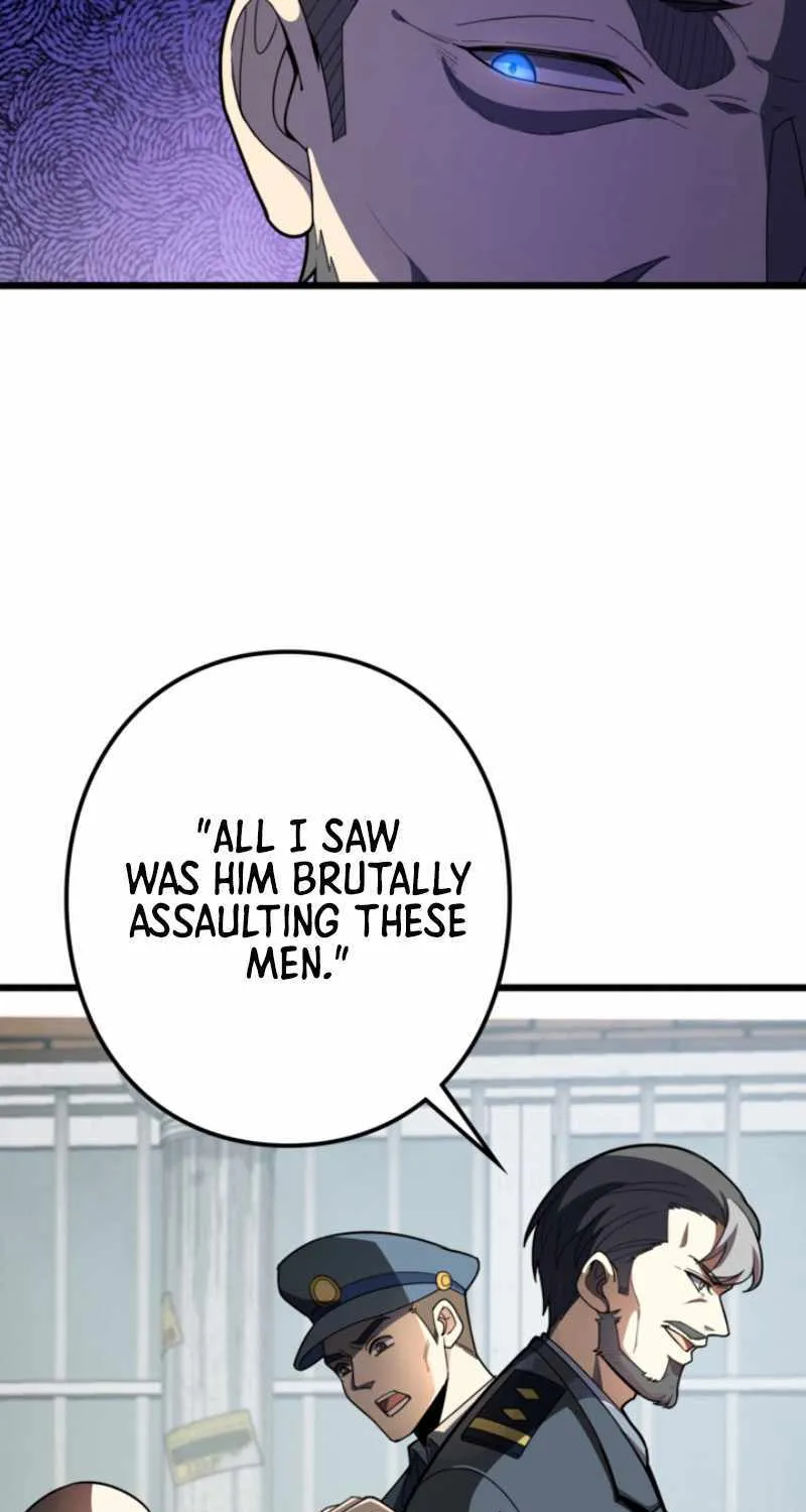 Chapter 6 — page 50
