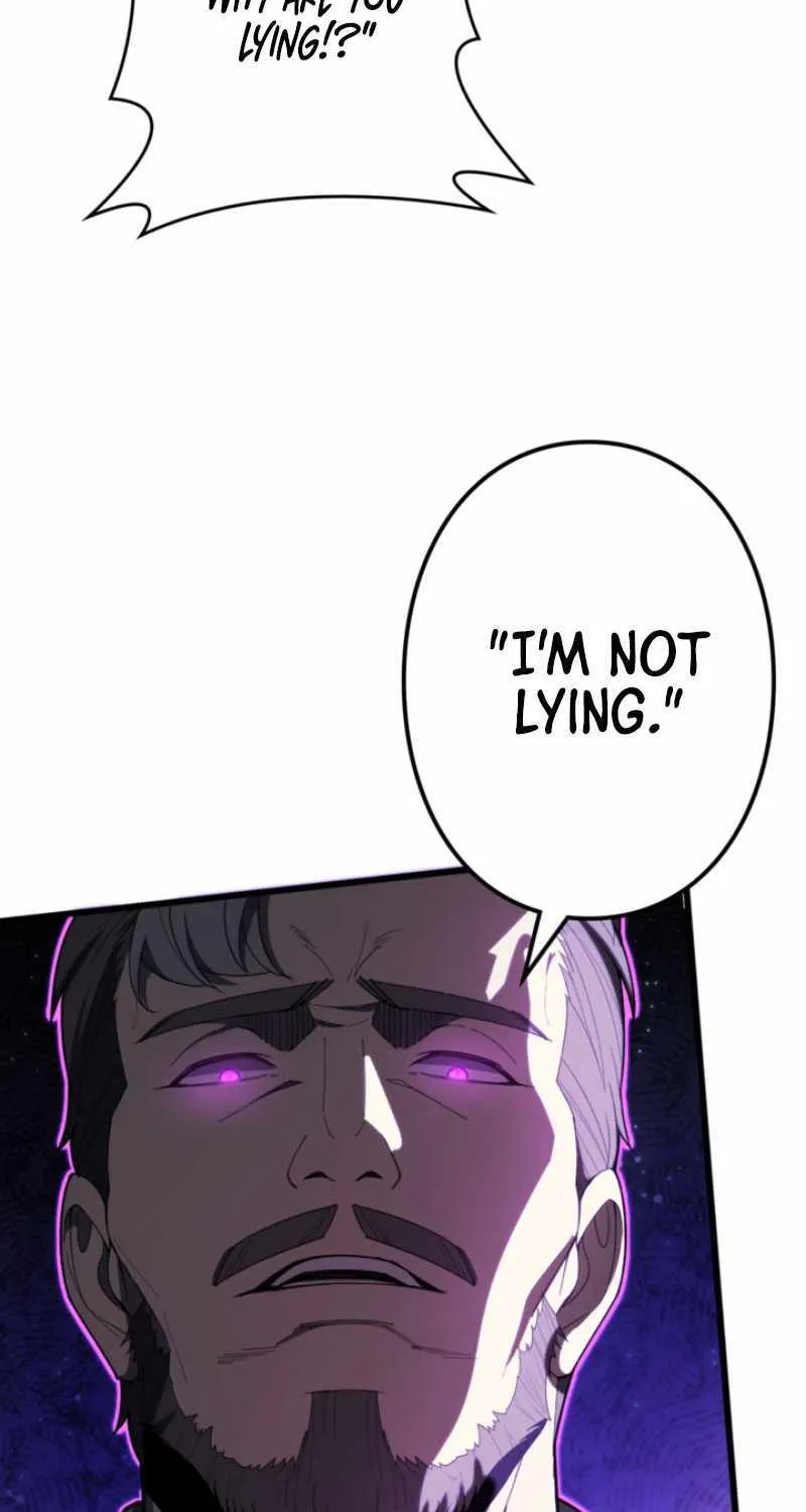 Chapter 6 — page 53