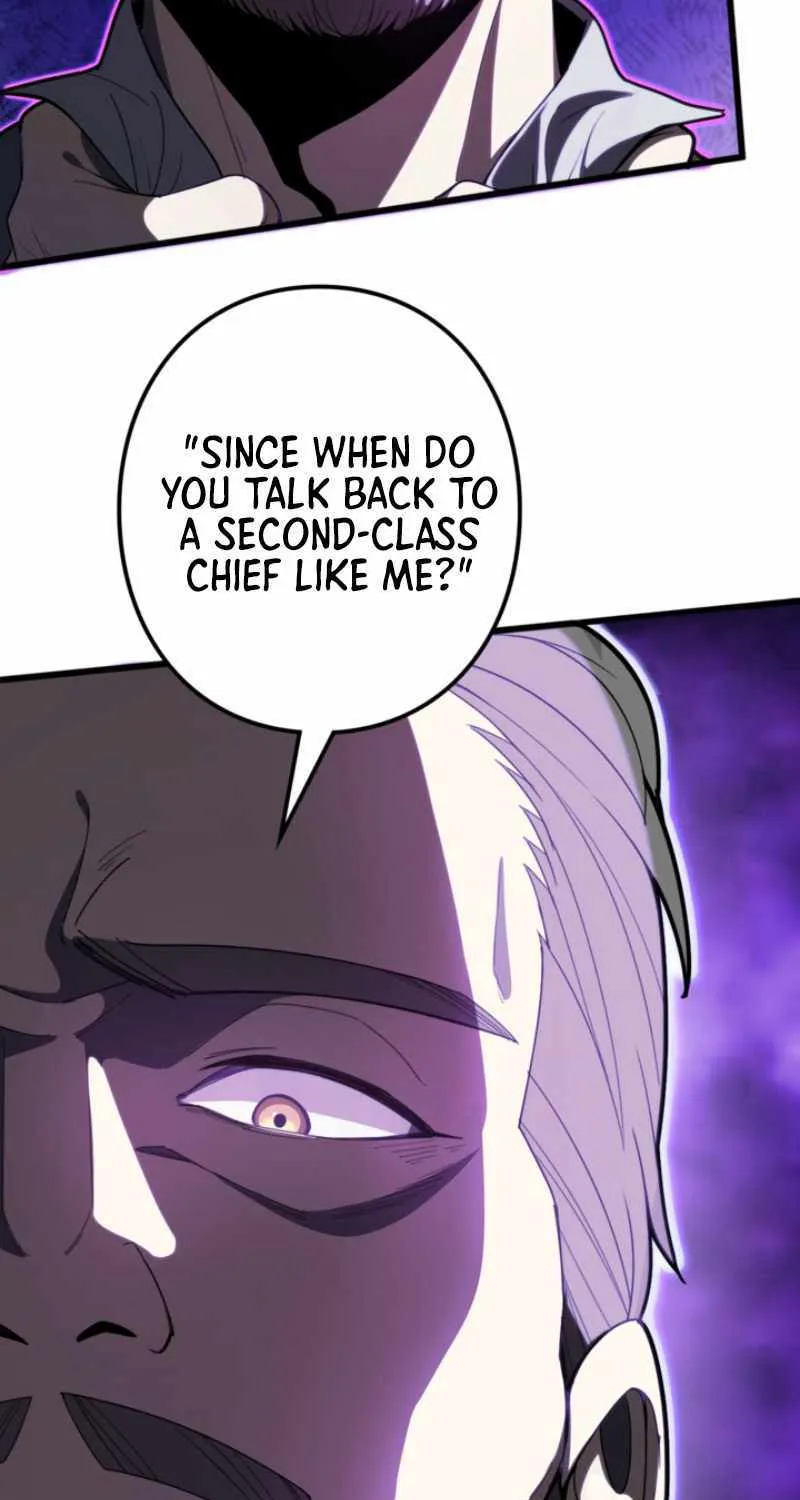 Chapter 6 — page 54