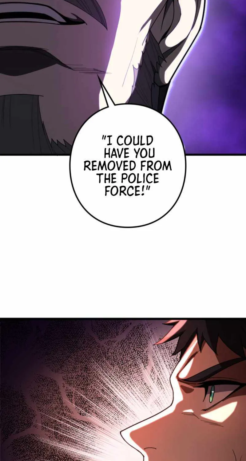 Chapter 6 — page 55
