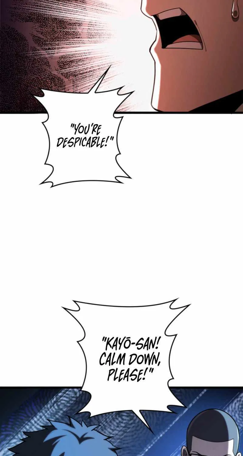 Chapter 6 — page 56