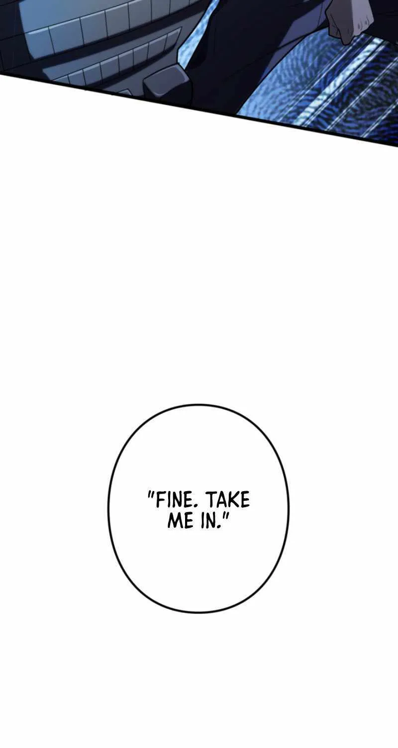 Chapter 6 — page 58