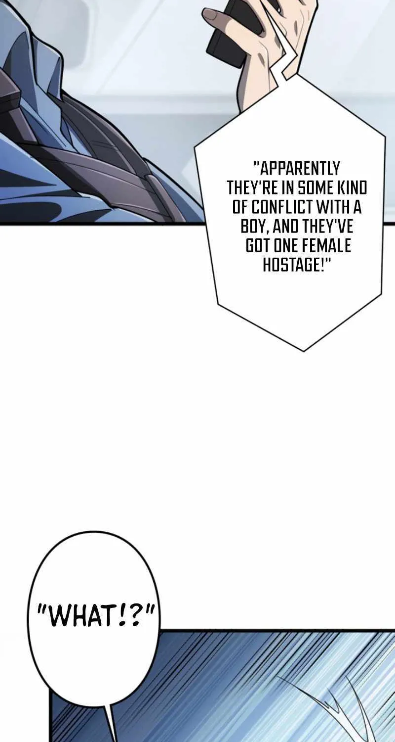 Chapter 6 — page 6