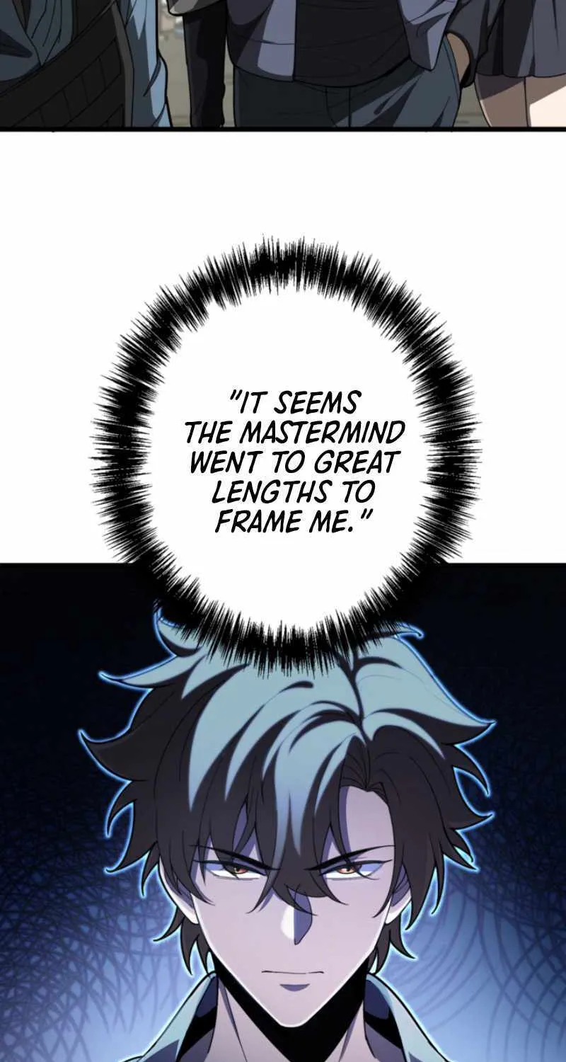 Chapter 6 — page 60