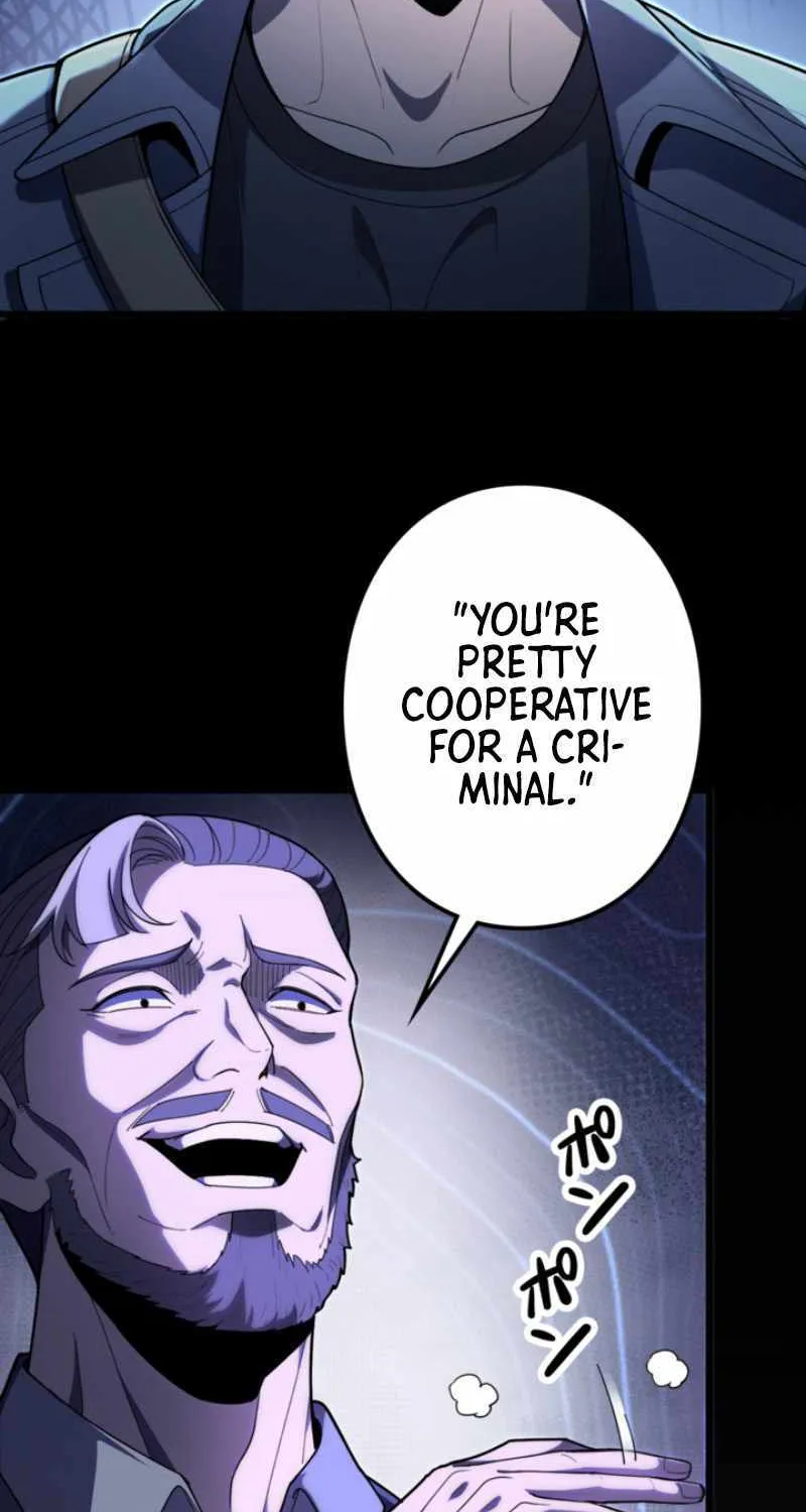 Chapter 6 — page 61