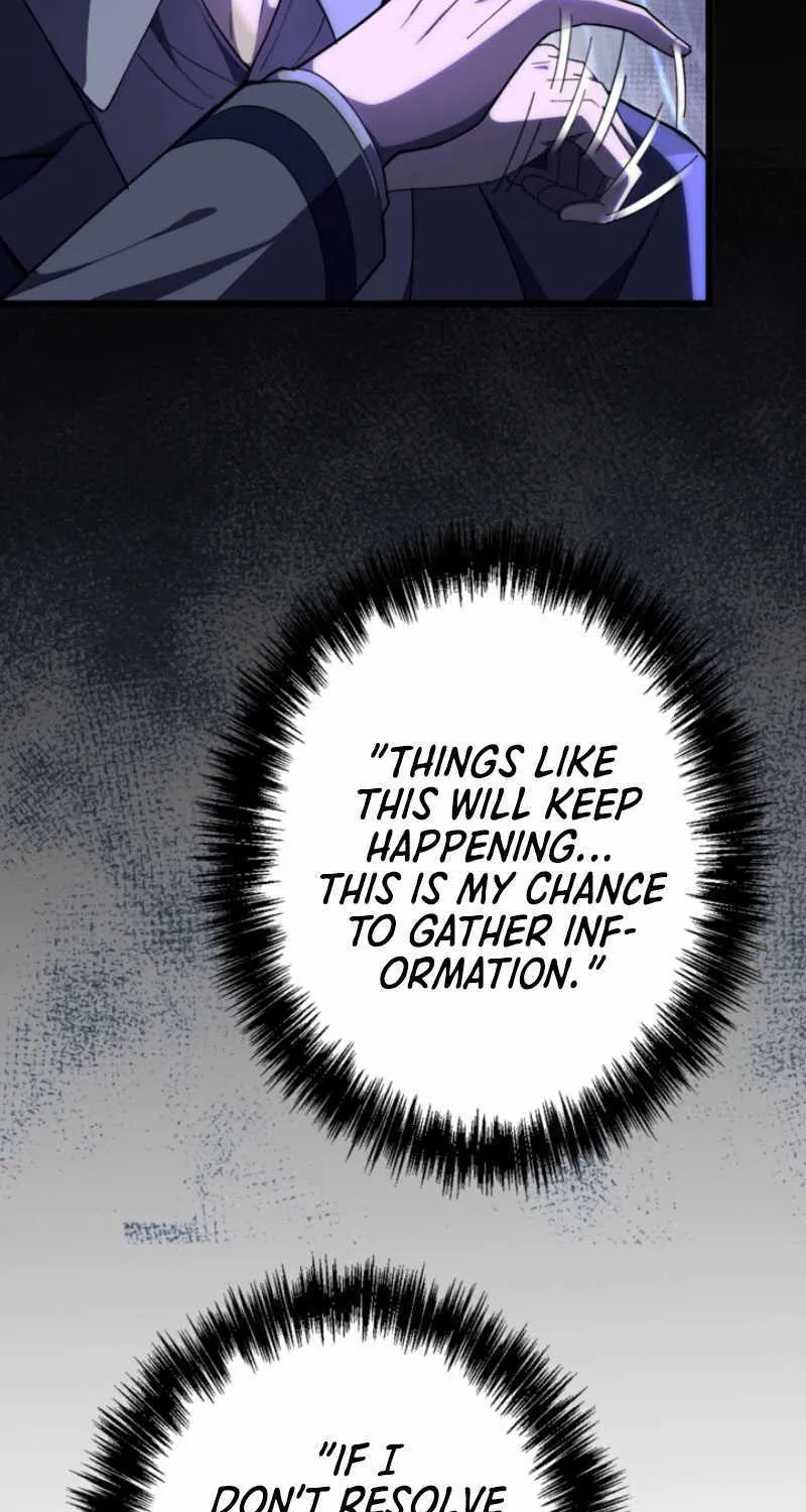 Chapter 6 — page 62