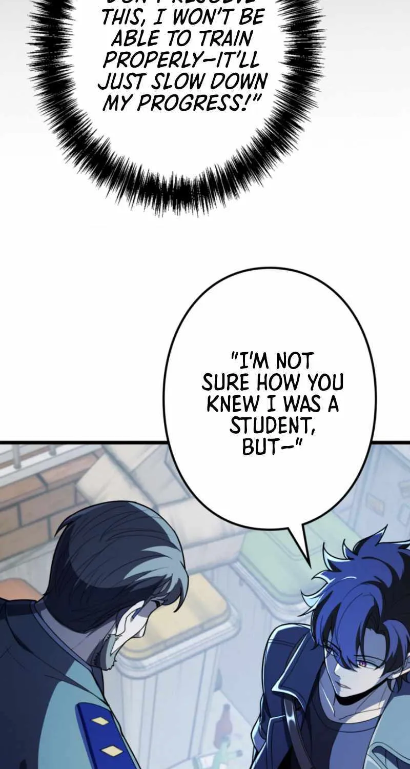 Chapter 6 — page 63
