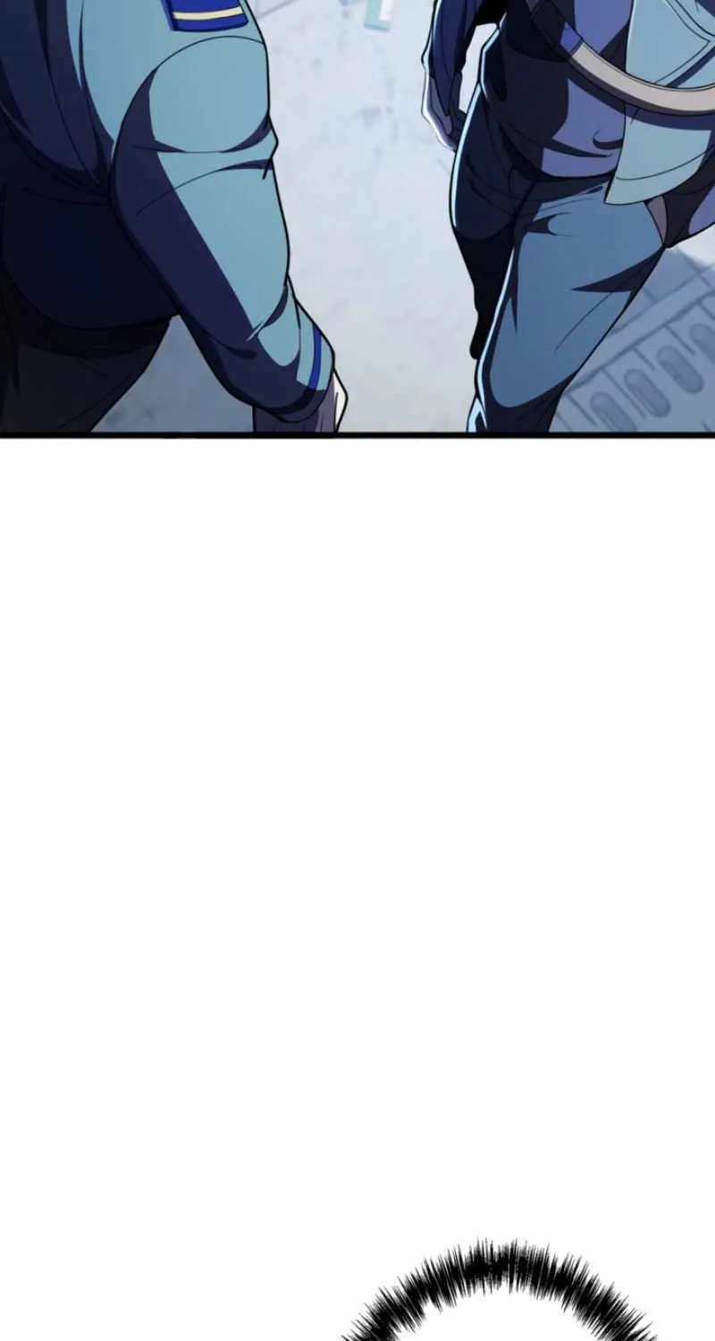Chapter 6 — page 64