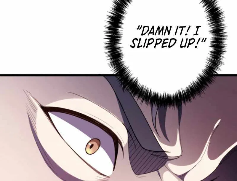 Chapter 6 — page 65