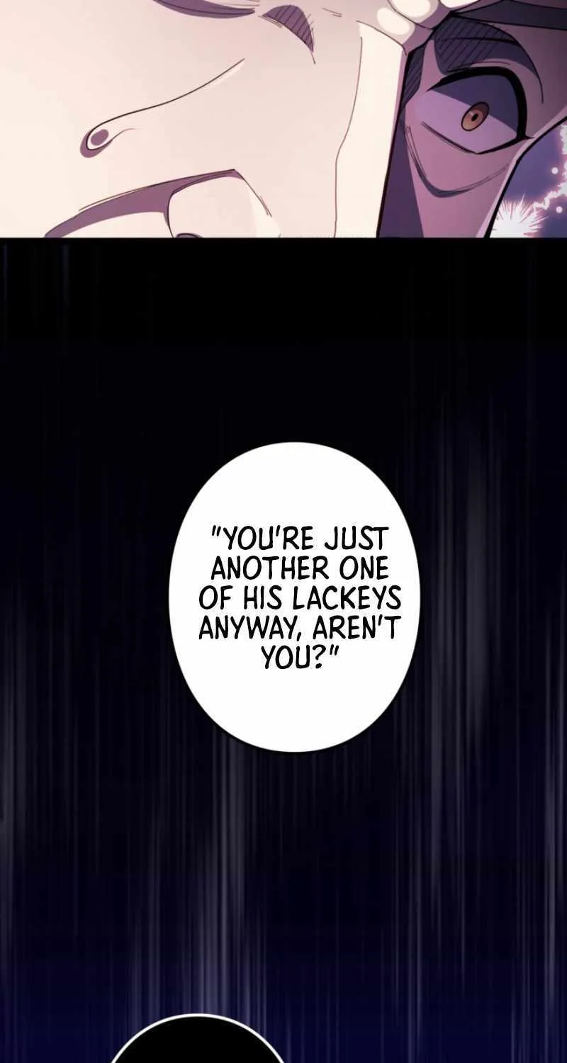 Chapter 6 — page 66