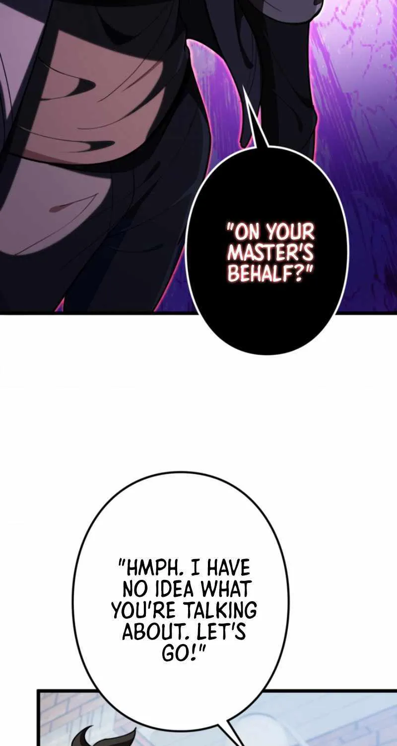 Chapter 6 — page 68